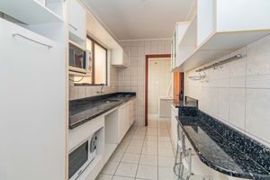 Image 9 - 893847