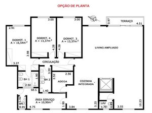 Image 25 - 893848