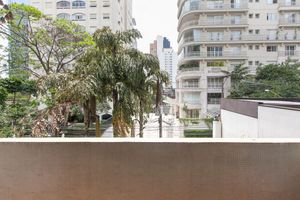 Image 6 - 893848