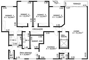Image 26 - 893848