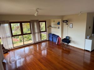 Image 13 - 893849