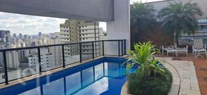 Image 9 - 893851