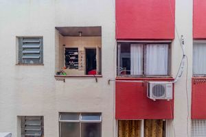 Image 13 - 893852