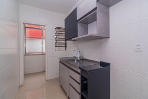 Image 14 - 893852