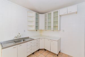 Image 39 - 893853