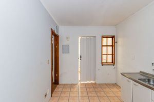 Image 36 - 893853