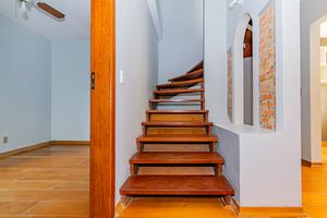 Image 21 - 893853