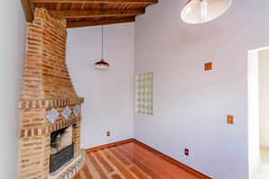 Image 32 - 893853
