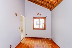 Image 31 - 893853