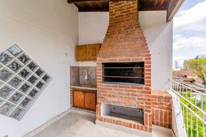 Image 28 - 893853
