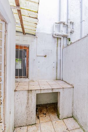 Image 41 - 893853