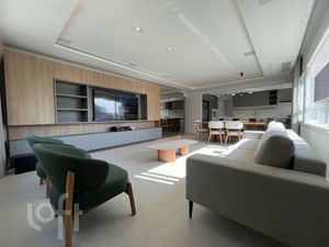 Image 11 - 893856
