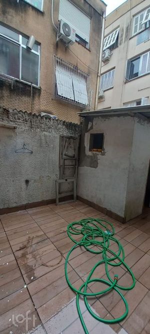 Image 3 - 893859