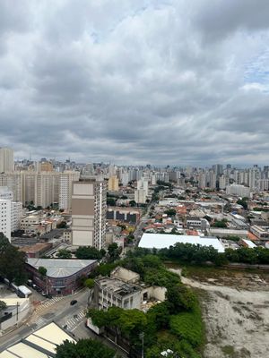 Image 10 - 893860