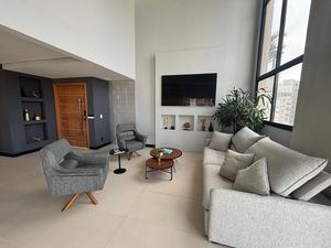 Image 4 - 893861