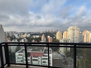 Image 8 - 893861