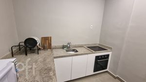 Image 36 - 893863