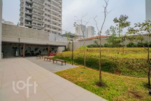 Image 25 - 893863