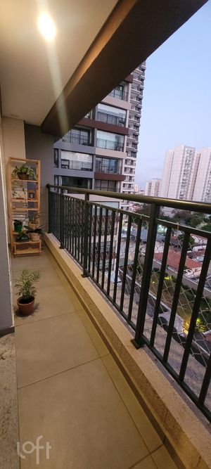 Image 8 - 893863