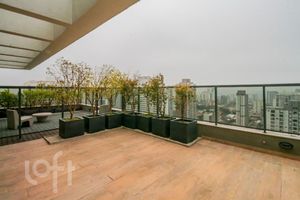 Image 14 - 893863