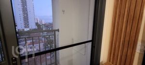 Image 10 - 893863