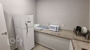 Image 34 - 893863