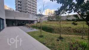 Image 24 - 893863