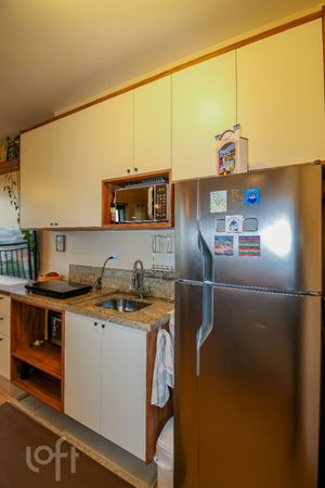 Image 6 - 893863
