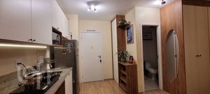 Image 2 - 893863