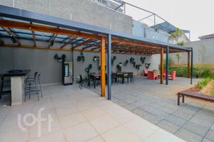 Image 21 - 893863