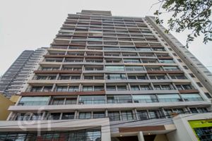 Image 35 - 893863