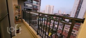 Image 7 - 893863