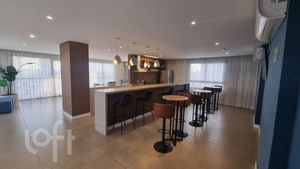 Image 15 - 893863