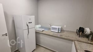 Image 30 - 893863