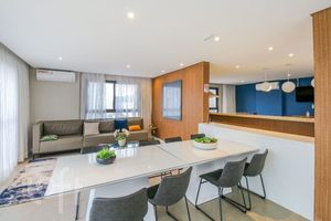 Image 13 - 893863