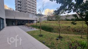 Image 26 - 893863