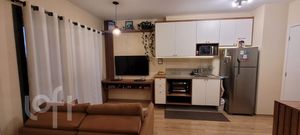 Image 4 - 893863