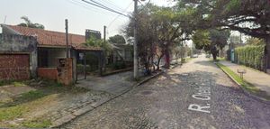 Image 1 - 893867