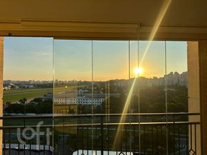 Image 6 - 893869