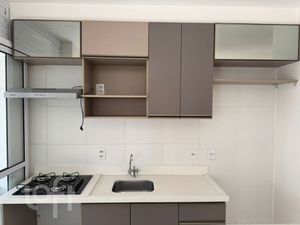 Image 4 - 893871