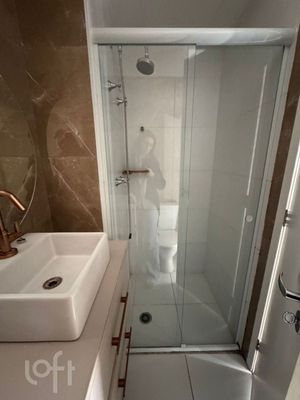 Image 9 - 893871