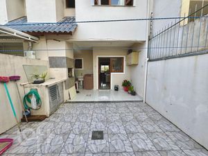 Image 34 - 893872