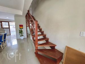 Image 8 - 893872