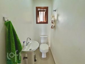 Image 9 - 893872