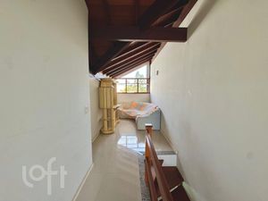 Image 30 - 893872