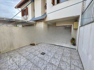 Image 35 - 893872