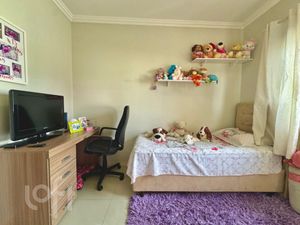 Image 15 - 893872