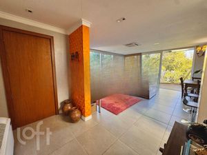 Image 6 - 893873