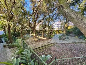 Image 35 - 893873