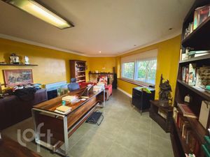 Image 31 - 893873